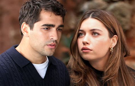 Cancelan “Una nueva vida”: las razones y cuándo veremos el final de la ...