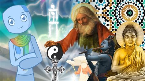 Image result for Spirit Science Time