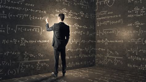 Algorithm Complexity Opti 的图像结果