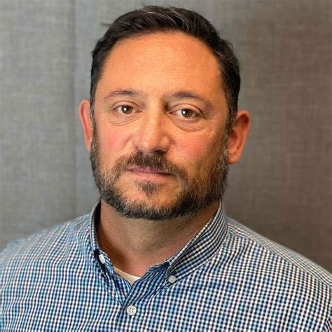 Operations | Redmond School District