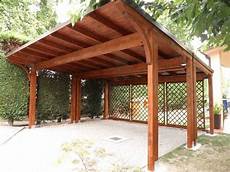 tettoie fai da te tettoie in legno fai da te pergole e tettoie da giardino tettoie fai da te tettoie in legno fai da te pergole e tettoie da giardino