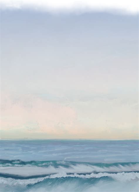 Megan Harsche and Jack Heelan's Wedding Website