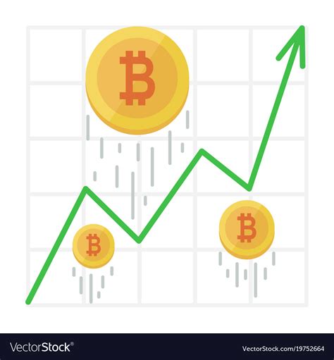 Bitcoin All Time High: Understanding the Peak, Factors, and Future