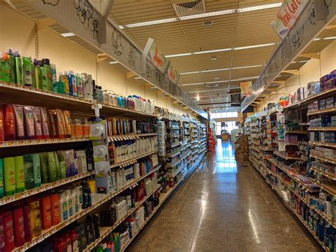 Roche Bros Westborough