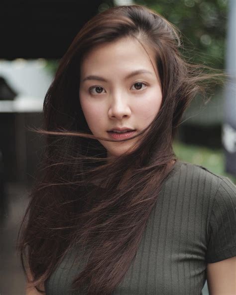 Pimchanok Luevisadpaibul Wallpapers - Top Free Pimchanok Luevisadpaibul Backgrounds ...