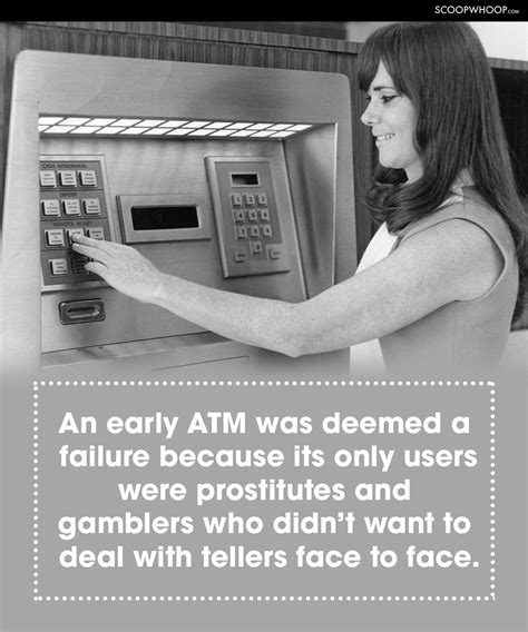 Most Random Facts 的图像结果