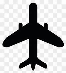 Airplane Clipart Black And White by Airplane Air Plane Clip Clipart 5 Clipartwiz Clipartix Airplane Clipart Black And White