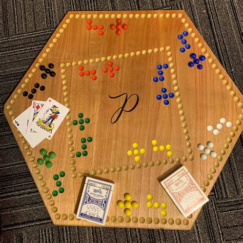 Marble Board Game For Sale at Caitlin Grimmett blog