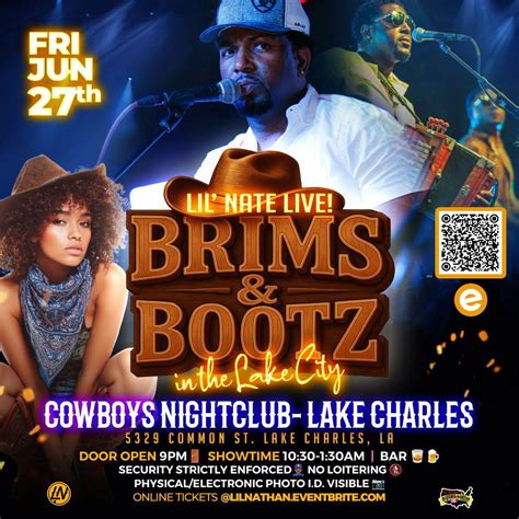 Cowboys Lake Charles (@cowboys_lc) • Instagram photos and videos