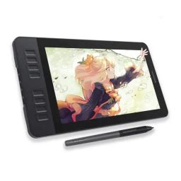 Image result for Gaomon Tablet Tutorial