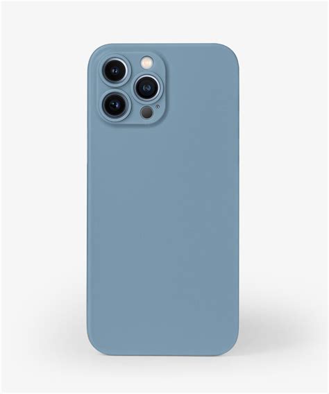 iPhone 13 Pro Max cases – CASEDODO