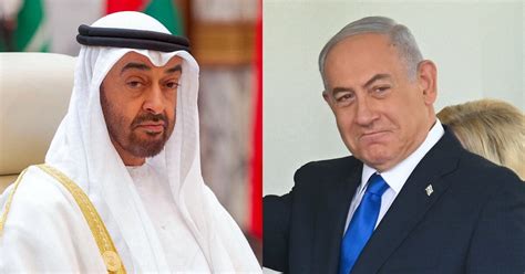 President Sheikh Mohamed outlines path to stability in call with ...