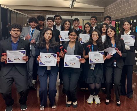 Woodbridge Academy Magnet School CLA (@wamscla) • Instagram photos and ...