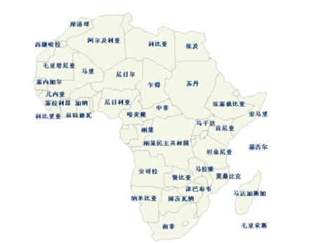 File:South Africa 2001 dominant population group map.svg - 维基百科，自由的百科全书