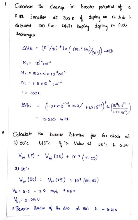 DBEC-HA6 - NOTHING - 6 Poente Ge diod al 50' Vu D - 2-2 my Vbi (50) i ...