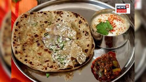 ફ્રીમાં ખવડાવે છે પરોઠા છતાંય દર મહિને કમાય લે છે 8 કરોડ રુપિયા! કમાણી ...