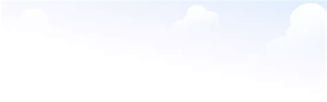 ESG Data Management | Salesforce