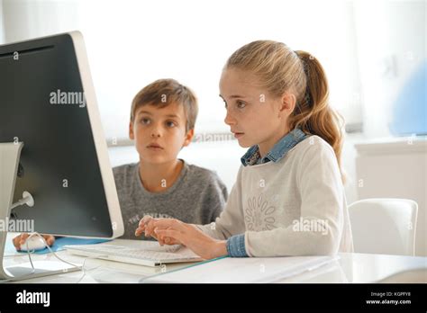 Image result for Computer Lab for Kids