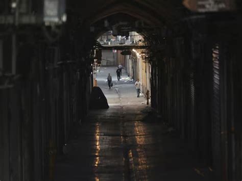 "Haven't slept in three nights," Indian students in Iran urge ...