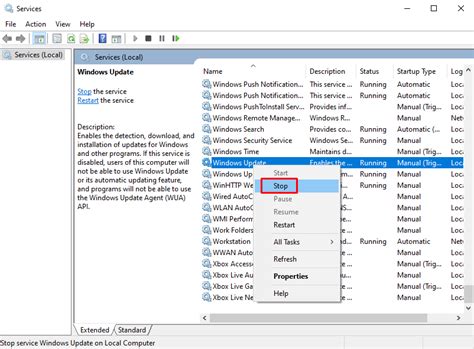 Image result for Windows Update Fix Tool Windows 1.0