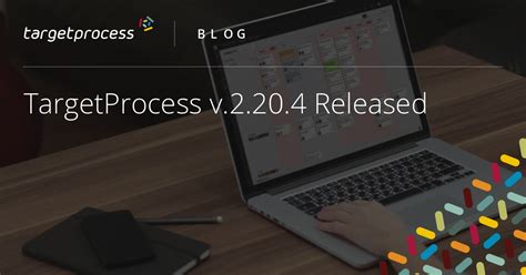 Target Parent Process 的图像结果