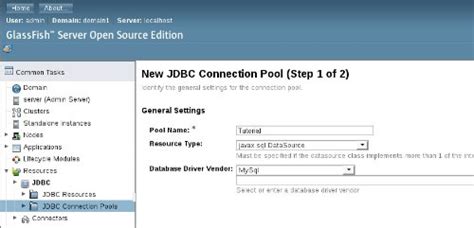 Ejemplos Java Netbeans 的图像结果