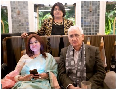 Shashi Tharoor launches Rashme Oberoi's book WICCA, the first book on ...