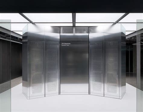 Quantum Computer NVIDIA 的图像结果