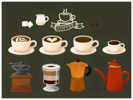 Image result for SlideShare Java Loops