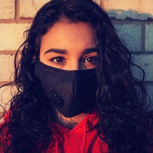 Prince Isha (@princeisha8da8) - Latest Videos on Hipi