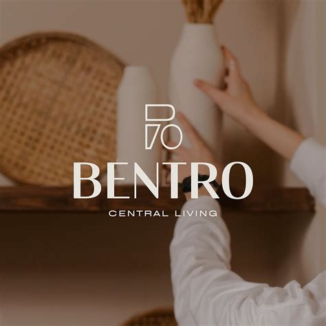 LDG. Paola Peniche (@p___branding) • Instagram photos and videos