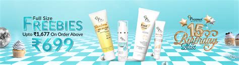 Shop Dermatologist Recommended Skincare Products Online – Fixderma Skincare