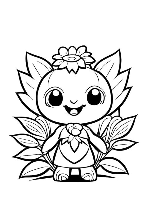 Kleurplaat stitch dorstig Afbeeldingen - Gratis downloaden op Freepik