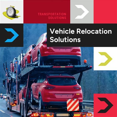 #shipping #experts #logistics #vehiclerelocation | Direct Connect ...