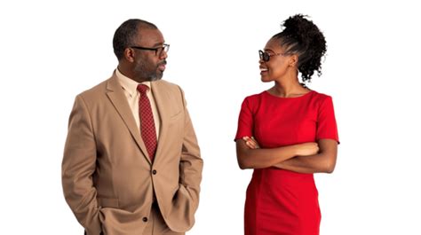 Body Language Graphics PNG 的图像结果