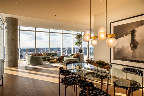 HOME 2201 - HALL Arts Residences