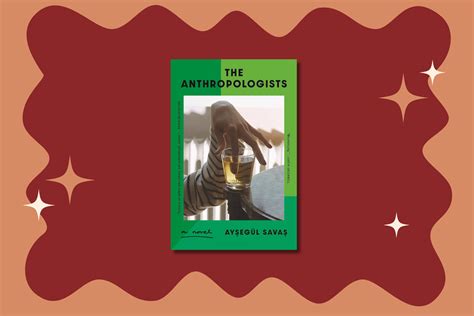 The 10 Best Fiction Books of 2024 | TIME