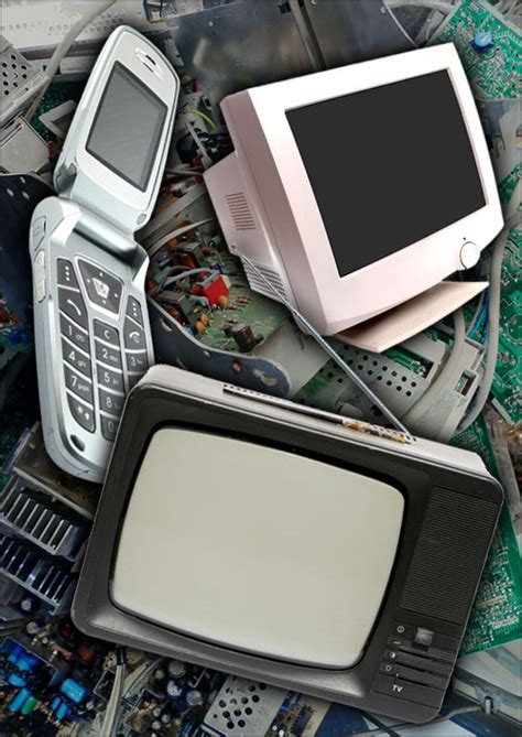 Old Tech Objects 的图像结果