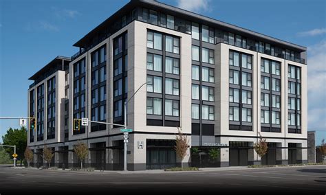 The Holman Hotel | Downtown Salem Hotel | Salem Oregon Hotel