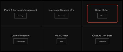 Capture One Complete Beginner's Guide 的图像结果