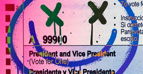 Image result for Voting Machine Hack