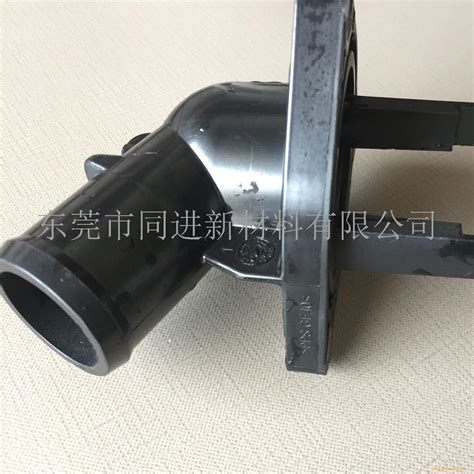 PA66-GF30-07 PA66 塞拉尼斯品牌：塞拉尼斯-盖德化工网