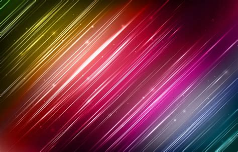 Wallpaper colors, pattern, lines, bright for mobile and desktop ...