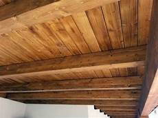 controsoffitti in legno prezzi soppalco in legno lamellare il controsoffitto tutto controsoffitti in legno prezzi soppalco in legno lamellare il controsoffitto tutto