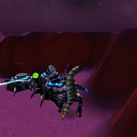 Image result for Alien Fighter Games