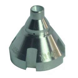 CHMER EDM SPARE PARTS - Wire cut EDM Ceramic Isolate Plate Manufacturer ...