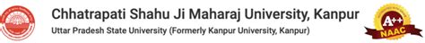 M.A. Clinical Psychology (RCI-Recognized Program) | Chhatrapati Shahu ...