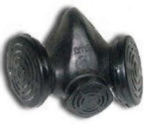 Industrial Explosives Pvt. Ltd.