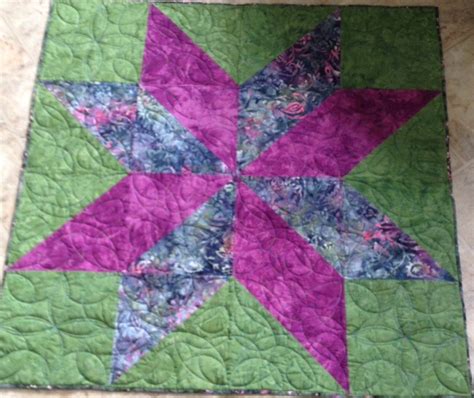 Big Block Quilting 的图像结果