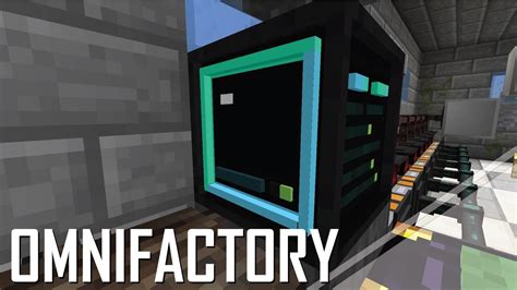 Omnifactory Covers Tutorial 的图像结果